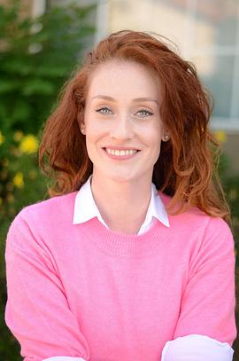 Aly Trasher