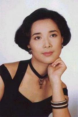 茅威涛