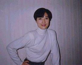 茅威涛