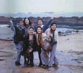 茅威涛