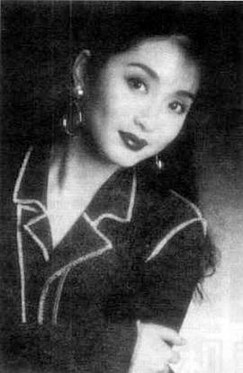 颜佳