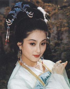 颜佳