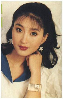 颜佳