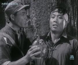 赵滋民