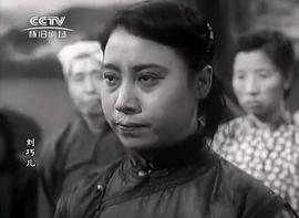 张淑琴