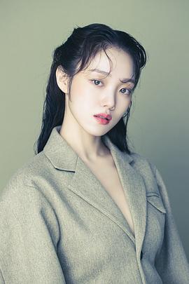 李圣经