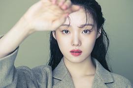 李圣经