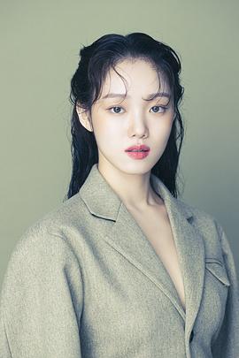 李圣经