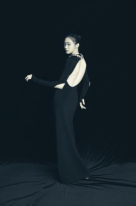 李圣经