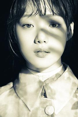 李圣经