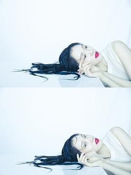 李圣经