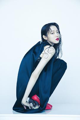 李圣经