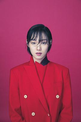 李圣经
