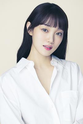 李圣经