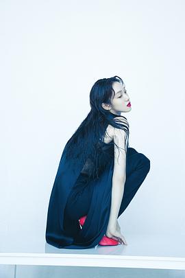 李圣经