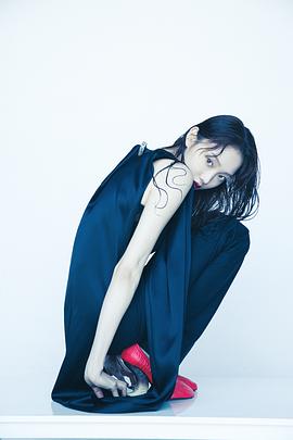 李圣经