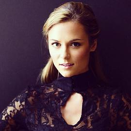 Hanna Oldenburg
