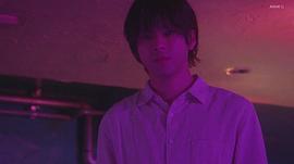 山田裕贵