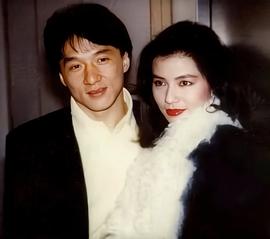 成龙