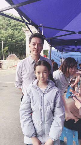 仉上明珠