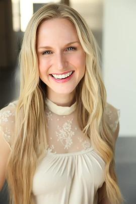 Jenn Gotzon