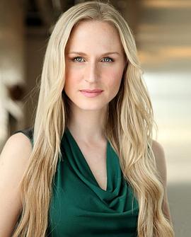 Jenn Gotzon