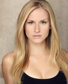 Jenn Gotzon