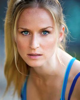 Jenn Gotzon