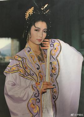 王绮琴