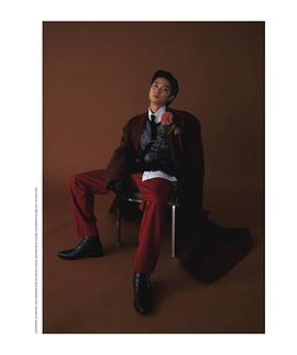 矶村勇斗