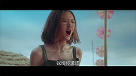 康可人