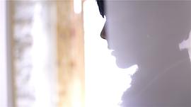 丁真珍珠