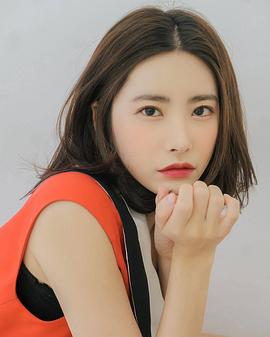 奇喜贤