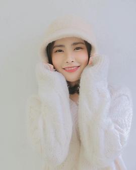 奇喜贤
