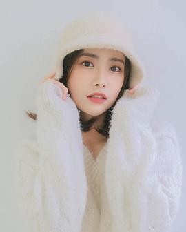 奇喜贤