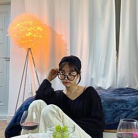 李主恩
