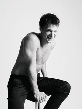 丹尼拉·科兹洛夫斯基
