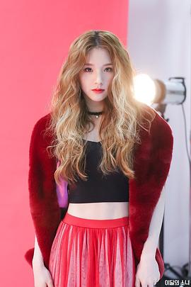 田姬振