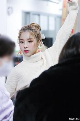 田姬振