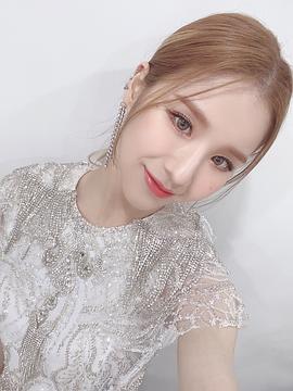 田姬振
