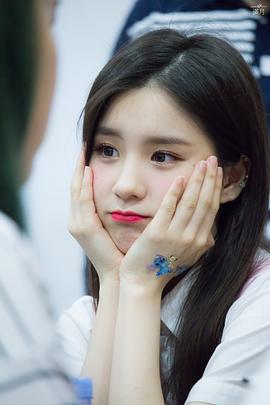田姬振
