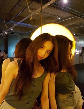 田姬振
