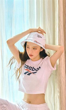 田姬振