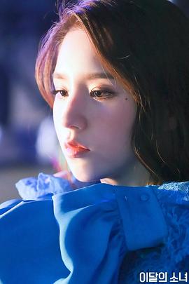 田姬振