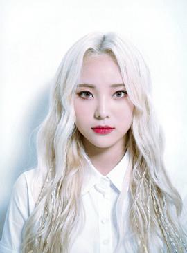 郑真率