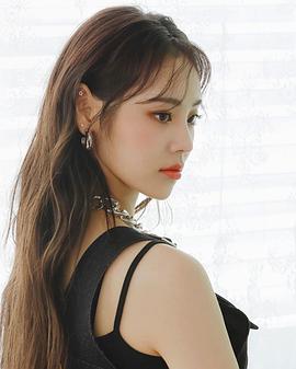 郑真率