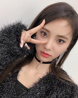 郑真率