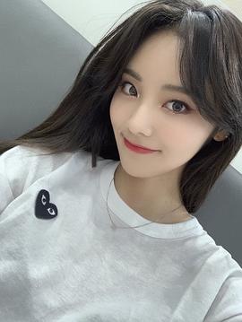 郑真率