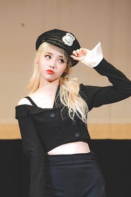 郑真率