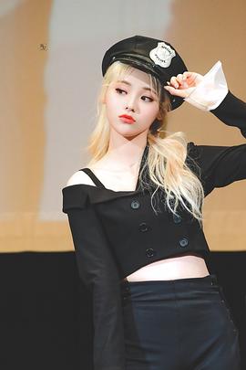 郑真率